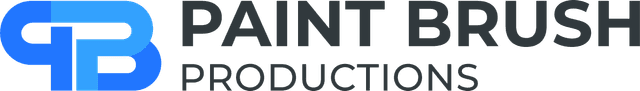 Paint Brush Productions